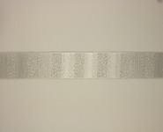 147 387 242AGK080101